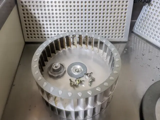 【すべて自社対応】女性スタッフ同行OK☆損害保険加入済み☆☆駐車場代当店負担◎サービスの画像