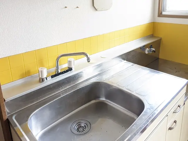 【すべて自社対応】女性スタッフ同行OK☆損害保険加入済み☆☆駐車場代当店負担◎サービスの画像