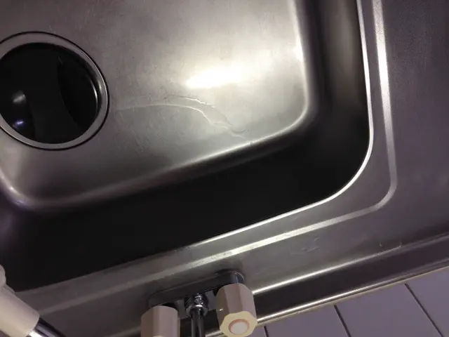 【コロナ対策実施店】天然洗剤使用♪安心の保険加入！非喫煙者が対応！サービスの画像