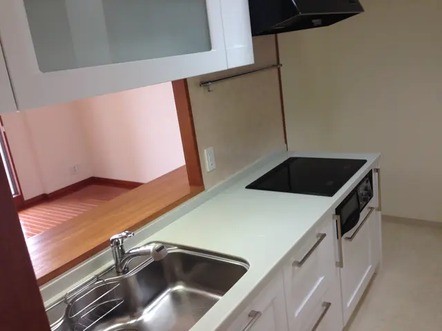 【コロナ対策実施店】天然洗剤使用♪安心の保険加入！非喫煙者が対応！サービスの画像