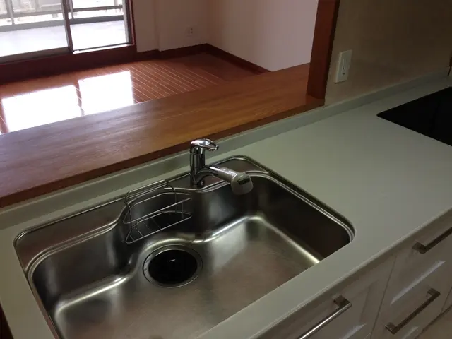 【コロナ対策実施店】天然洗剤使用♪安心の保険加入！非喫煙者が対応！サービスの画像