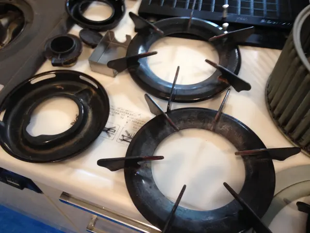 【コロナ対策実施店】天然洗剤使用♪安心の保険加入！非喫煙者が対応！サービスの画像