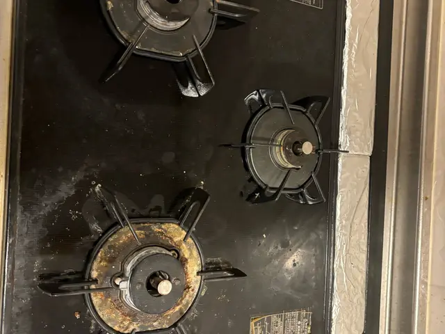 【2月26日出店】プロの技術でご満足いただけるように心を込めて作業いたしますサービスの画像