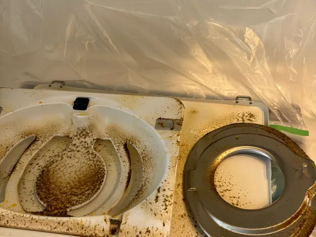 【2月26日出店】プロの技術でご満足いただけるように心を込めて作業いたしますサービスの画像