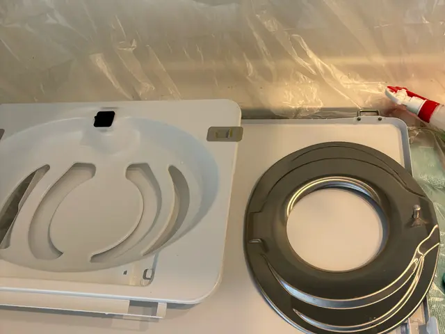 【2月26日出店】プロの技術でご満足いただけるように心を込めて作業いたしますサービスの画像