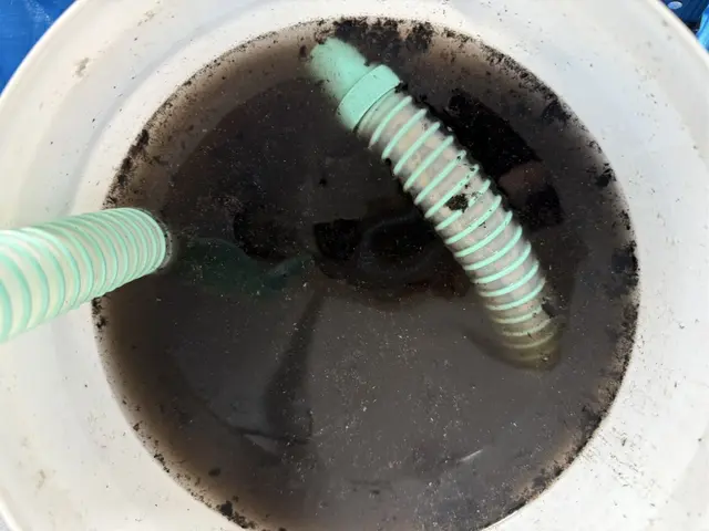 防カビ抗菌コートを無料施工。二度洗いの徹底エアコンクリーニング☆損害保険加入店サービスの画像