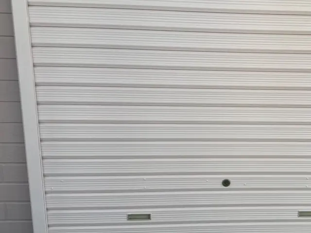 職人直営店【安心自社施工】一級塗装技能士が大切なお宅を甦らせます。サービスの画像