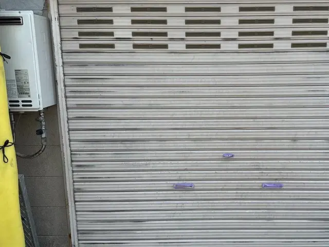 職人直営店【安心自社施工】一級塗装技能士が大切なお宅を甦らせます。サービスの画像