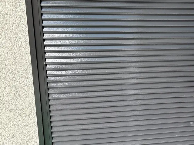 職人直営店【安心自社施工】一級塗装技能士が大切なお宅を甦らせます。サービスの画像