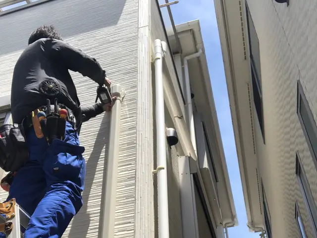 ◎新規・移設工事&隠蔽配管お任せください！◎冬キャンペーン3万以上20％OFF！サービスの画像