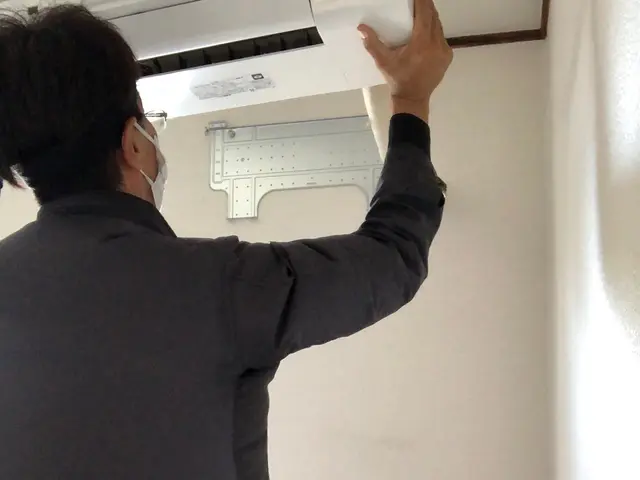 ◎新規・移設工事&隠蔽配管お任せください！◎冬キャンペーン3万以上20％OFF！サービスの画像