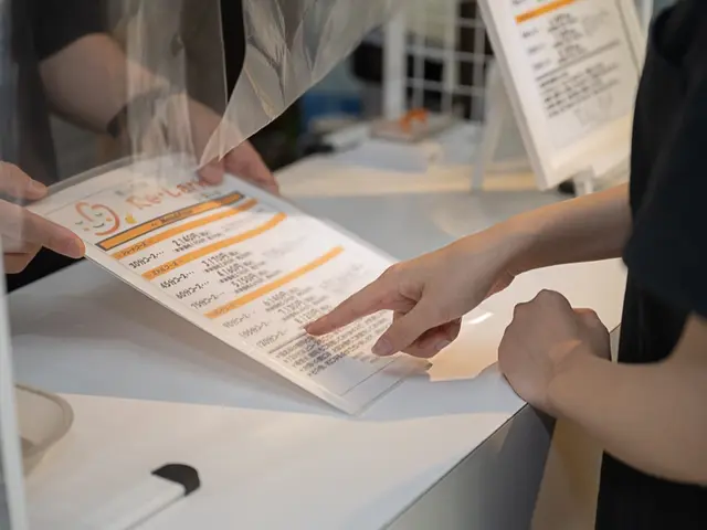 店舗やスタッフ様の活き活きとした表情を撮影致します。不動産物件の撮影も承ります。