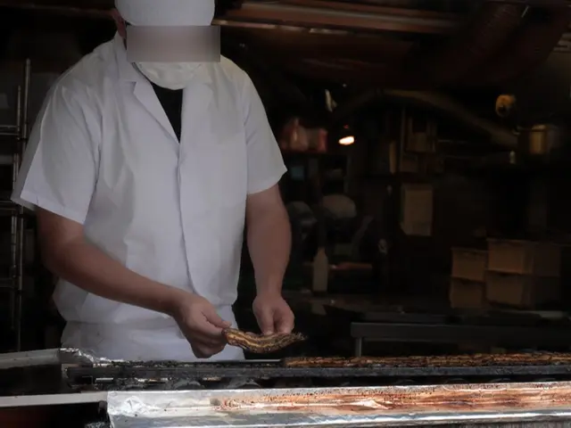 店舗やスタッフ様の活き活きとした表情を撮影致します。不動産物件の撮影も承ります。