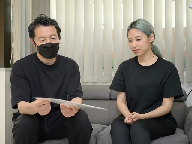 店舗やスタッフ様の活き活きとした表情を撮影致します。不動産物件の撮影も承ります。