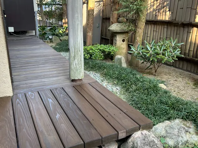 お客様のお力になります！経験と知識を活かして迅速丁寧に作業いたします！サービスの画像
