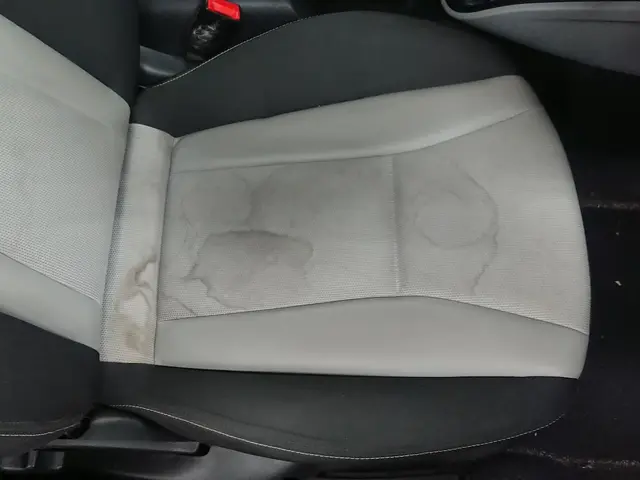 プロの技術で快適な空間へ！満足いただける様、最善の提案と施工を心掛けております。サービスの画像