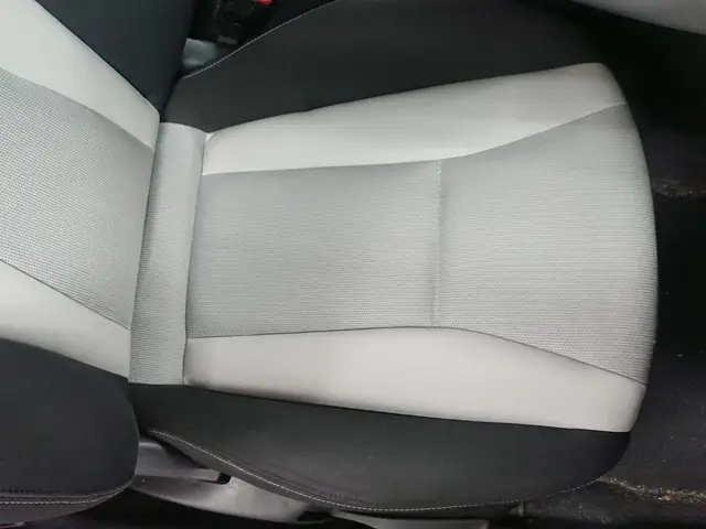 プロの技術で快適な空間へ！満足いただける様、最善の提案と施工を心掛けております。サービスの画像