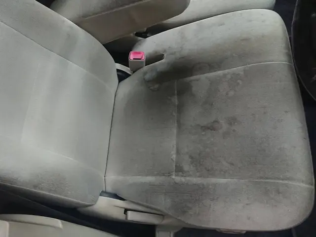 プロの技術で快適な空間へ！満足いただける様、最善の提案と施工を心掛けております。サービスの画像