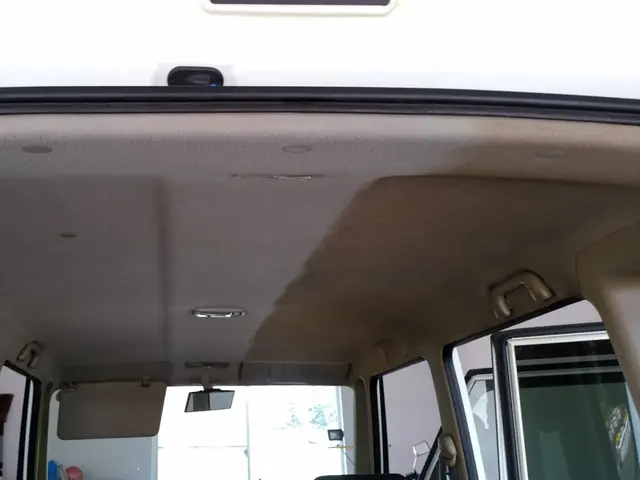 プロの技術で快適な空間へ！満足いただける様、最善の提案と施工を心掛けております。サービスの画像