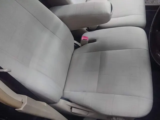 プロの技術で快適な空間へ！満足いただける様、最善の提案と施工を心掛けております。サービスの画像