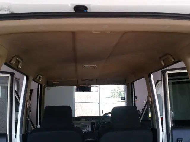 プロの技術で快適な空間へ！満足いただける様、最善の提案と施工を心掛けております。サービスの画像