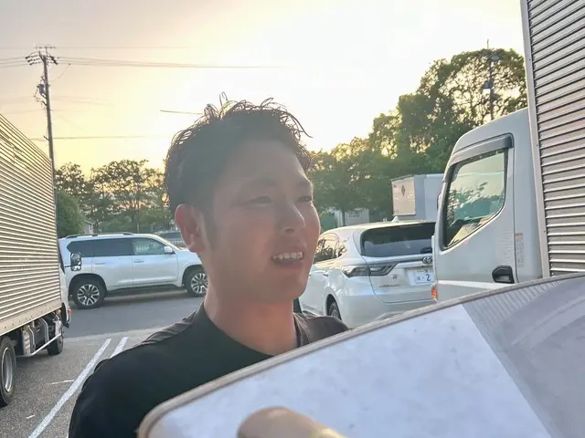 安心の【緑ナンバー】AC・不用品OK！単身様・ファミリー様・法人お任せください！サービスの画像