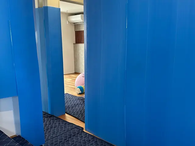 安心の【緑ナンバー】AC・不用品OK！単身様・ファミリー様・法人お任せください！サービスの画像