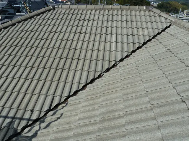 プロの技術でご満足いただけるように心を込めて作業いたしますサービスの画像