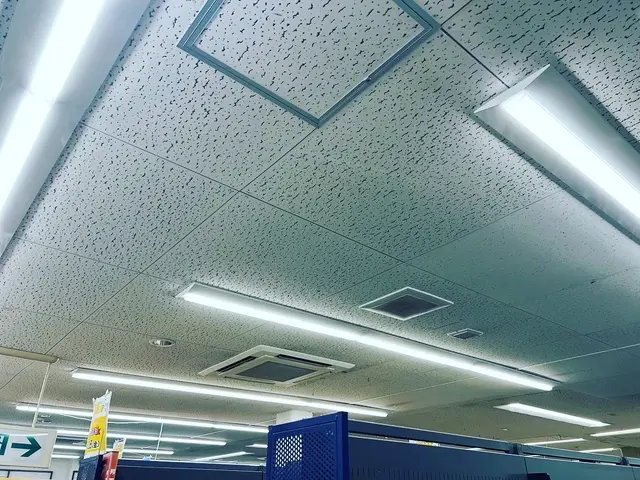 【業歴10年の実績】年中無休◎営業時間外も対応OK◎迅速丁寧に仕上げます！サービスの画像