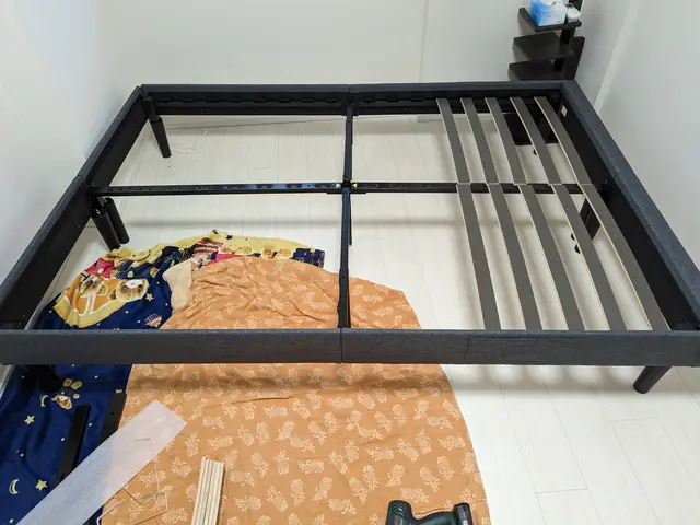 【町田発】★☆★2個以上で10％割引★☆★組立て家具の施工実績豊富！！サービスの画像