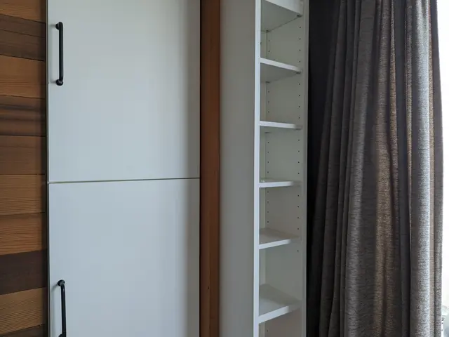 【町田発】★☆★2個以上で10％割引★☆★組立て家具の施工実績豊富！！サービスの画像