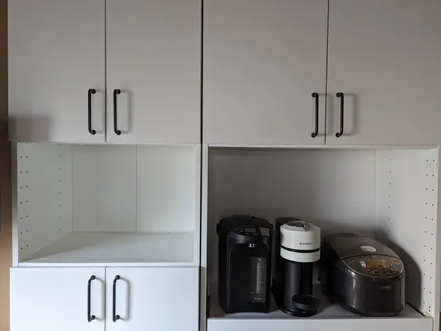 【町田発】★☆★2個以上で10％割引★☆★組立て家具の施工実績豊富！！サービスの画像