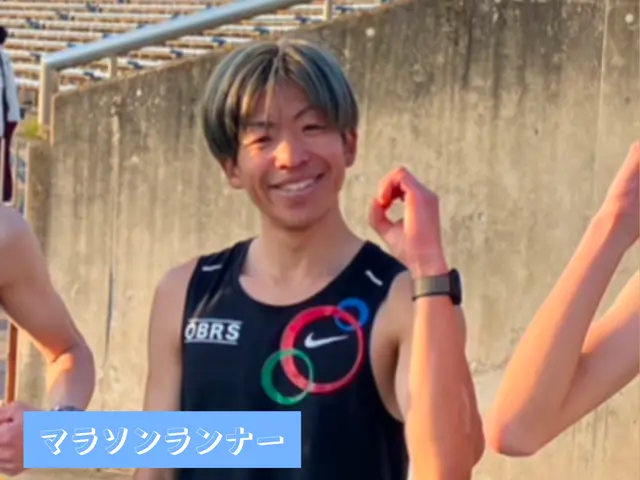 ☆【完全分解クリーニング】が出来るお店☆ ♤人と環境に優しい【ECO洗剤】使用♤サービスの画像