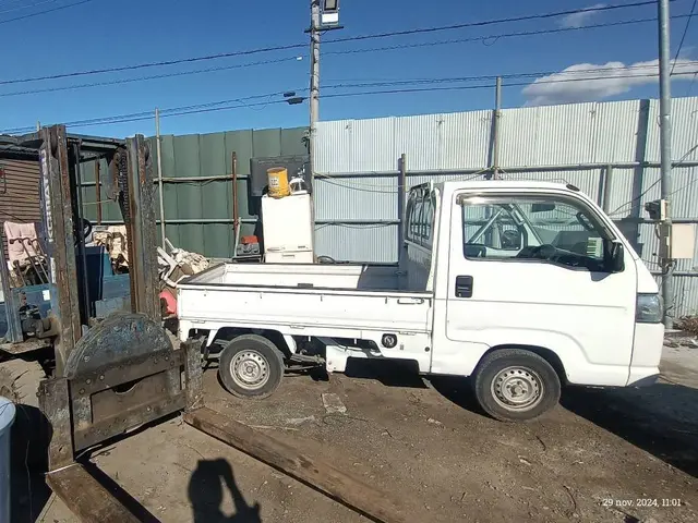 初出店！！☆日本人スタッフ同行！★安心・安全第一！☆少量〜大量のお荷物大歓迎！！サービスの画像