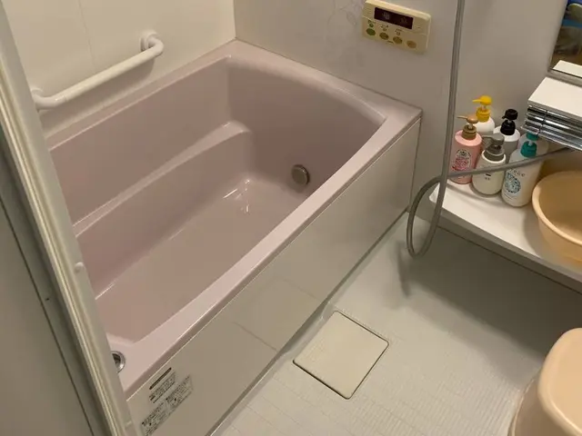 佐倉市発【安心の損害保険加入】営業時間外ご相談OK！迅速丁寧な対応ですサービスの画像