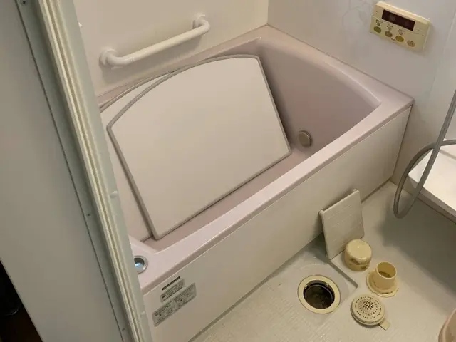 佐倉市発【安心の損害保険加入】営業時間外ご相談OK！迅速丁寧な対応ですサービスの画像