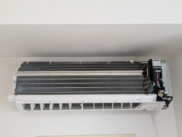 【9月出店☆】店長訪問/損保◎/即日対応可/埼玉県特化サービスの画像