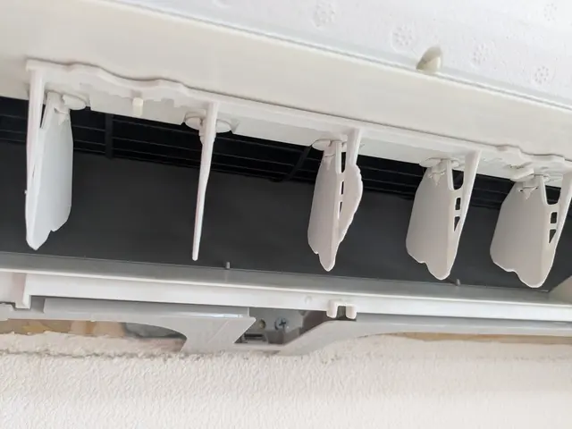 【9月出店☆】店長訪問/損保◎/即日対応可/埼玉県特化サービスの画像