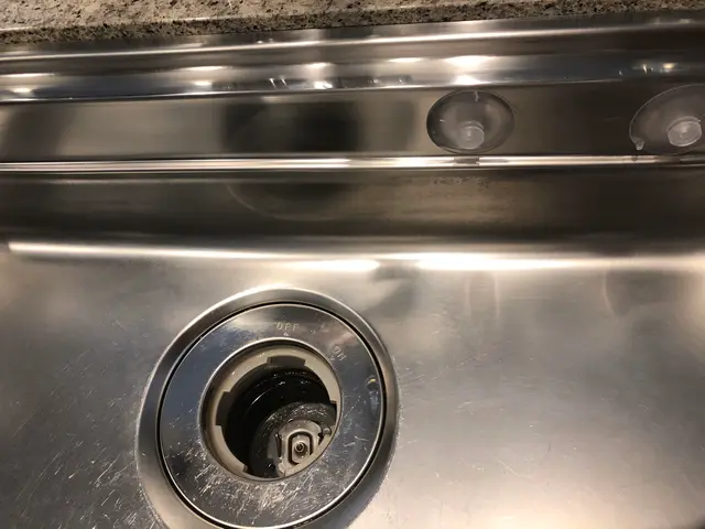 ★細かい視点で隅々まで綺麗に！ハウスクリーニングレベルのお掃除をお約束します！サービスの画像