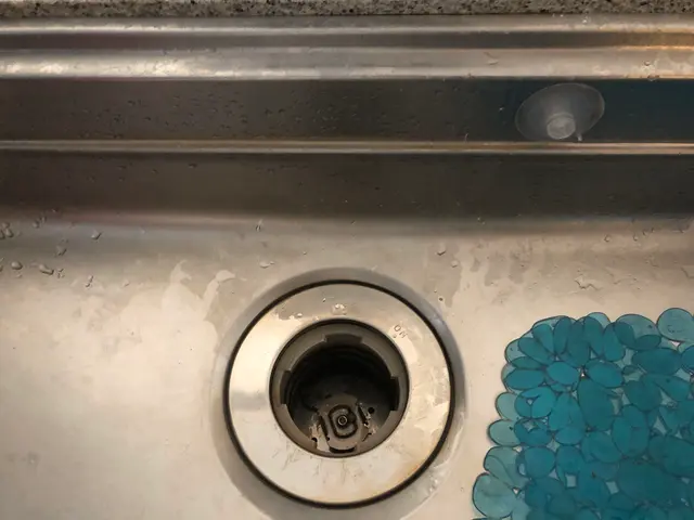 ★細かい視点で隅々まで綺麗に！ハウスクリーニングレベルのお掃除をお約束します！サービスの画像