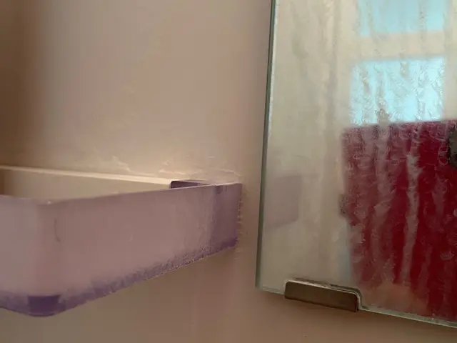 ★細かい視点で隅々まで綺麗に！ハウスクリーニングレベルのお掃除をお約束します！サービスの画像