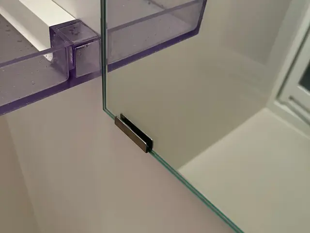 ★細かい視点で隅々まで綺麗に！ハウスクリーニングレベルのお掃除をお約束します！サービスの画像