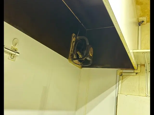 大手企業で実績安心信頼丁寧に説明し仕上がりまで責任を持って対応しますサービスの画像