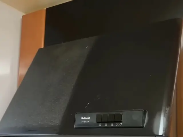 大手企業で実績信頼安心今だけの期間限定値段サービスの画像