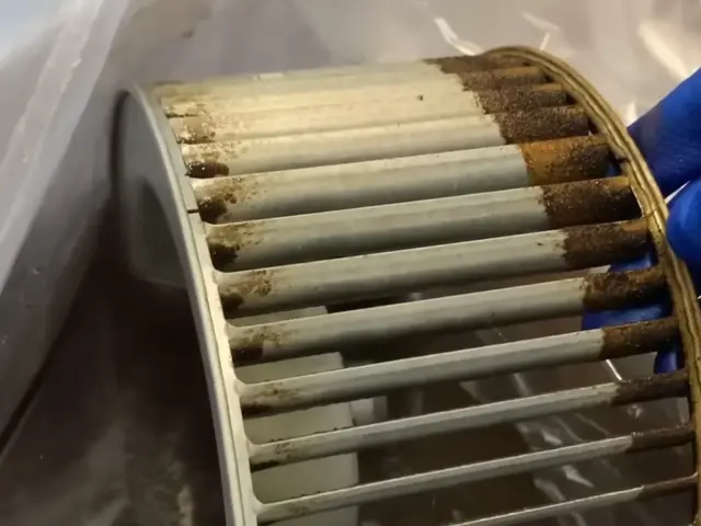 大手企業で実績信頼安心今だけの期間限定値段サービスの画像