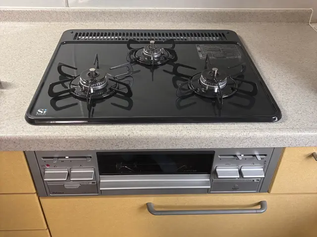 【東京ガス出身】ガス給湯器交換｜即日対応◎実績多数・安心施工サービスの画像