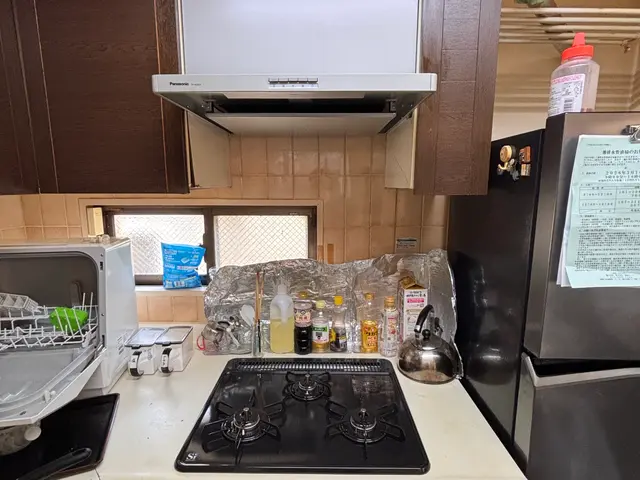 【東京ガス出身】ガス給湯器交換｜即日対応◎実績多数・安心施工サービスの画像