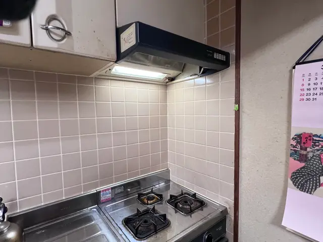 【東京ガス出身】ガス給湯器交換｜即日対応◎実績多数・安心施工サービスの画像