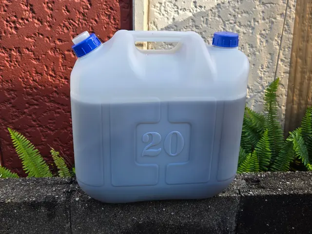 【1児のパパが担当◎】エアコンのことはお任せください！ホスピタリティ溢れる対応◆サービスの画像