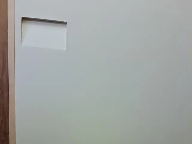 お客さまとの出会いを大切に丁寧な仕事を心掛けてます。サービスの画像